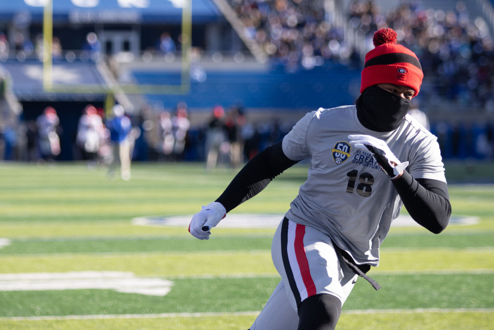 20221117_KAT_UGAfootballVKentucky_100.jpg